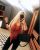 anadolu-yakasi-azgin-escort-bayan-senem-1