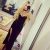anadolu-yakasi-azgin-escort-bayan-senem-2