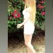 anadolu-yakasi-azgin-escort-bayan-senem-5