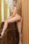 anadolu-yakasi-escort-bayan-bukre2