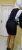 anadolu-yakasi-escort-bayan-melika