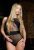 anadolu-yakasi-escort-bayan-sveta5