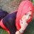 anadolu-yakasi-escort-bayan-yaprak1 anadolu-yakasi-escort-bayan-yaprak1