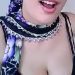 anadolu-yakasi-escort-bayan-yaprak7