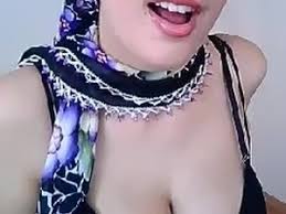 anadolu-yakasi-escort-bayan-yaprak7 anadolu-yakasi-escort-bayan-yaprak7