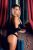 anadolu-yakasi-escort-bayan-yeliz