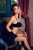 anadolu-yakasi-escort-bayan-yeliz1