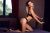 anadolu-yakasi-escort-bayan-yeliz3