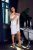 anadolu-yakasi-escort-bayan-yeliz4