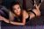 anadolu-yakasi-escort-bayan-yeliz5