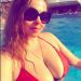 anadolu-yakasi-olgun-profesyonel-seksi-escort-bayan-zinnur