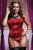 anadolu-yakasi-ukraynali-escort-bayan-maryana3