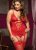 anadolu-yakasi-ukraynali-escort-bayan-maryana4