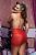 anadolu-yakasi-ukraynali-escort-bayan-maryana6