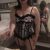 anadolu-yakasi-ukraynali-escort-bayan-maryana7