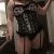 anadolu-yakasi-ukraynali-escort-bayan-maryana8