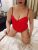 anadolu-yakasi-ukraynali-escort-bayan-maryana9