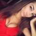 anadolu-yakasi-uzun boylu-eve gelen-masoz-escort-bayan-asu