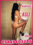 aslivitrin