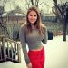 bostanci-citir-genc-oral-escort-bayan-lara