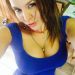 bostanci-deneyimli-tecrubeli-oral-escort-bayan-figen