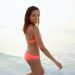 bostancı-melez-siyahi-masoz-escort-bayan-adniye