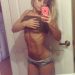 gebze-deneyimsiz-tecrubesiz-eve-escort-bayan-sermin