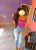 gebze-escort-bayan-didem