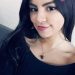 gebze-escort-bayan-didem1