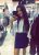 gebze-escort-bayan-didem2