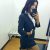 gebze-escort-bayan-didem3