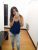 gebze-escort-bayan-didem4