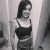 gebze-escort-bayan-didem5
