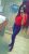 gebze-escort-bayan-didem6