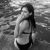 gebze-escort-bayan-didem7