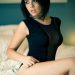 gebze-eve-gelen-genc-citir-escort bayan-ciler
