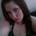 gebze-genc-citir-universiteli-escort-bayan-ayben