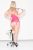 kadikoy-escort-bayan-pinar1