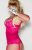 kadikoy-escort-bayan-pinar3