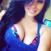 kartal-dolgun-cilgin-genc-escort-bayan-ilgin