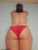 kartal-escort-bayan-demet