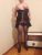 kartal-escort-bayan-demet1