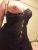 kartal-escort-bayan-demet3
