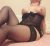 kartal-escort-bayan-demet4