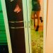 kartal-escort-bayan-jesika
