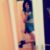 kartal-escort-bayan-jesika2