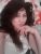 kartal-escort-bayan-jesika3