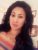 kartal-escort-bayan-mona