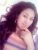 kartal-escort-bayan-mona2