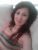 kartal-escort-bayan-mona3